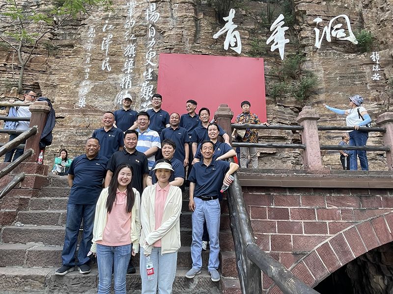 學(xué)員風(fēng)采