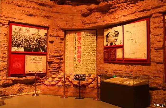 05ef9af37b58925c27e2d755548c8fb